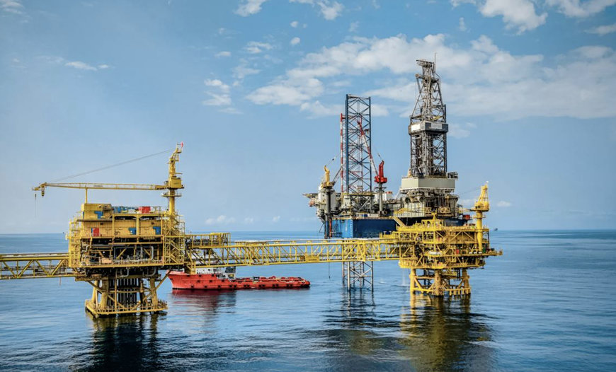 BAKER HUGHES AWARDED MAJOR INTEGRATED SOLUTIONS CONTRACT FOR PETROBRAS’ OFFSHORE FIELDS